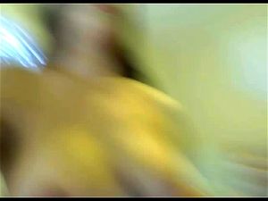 Watch from 0:05:59