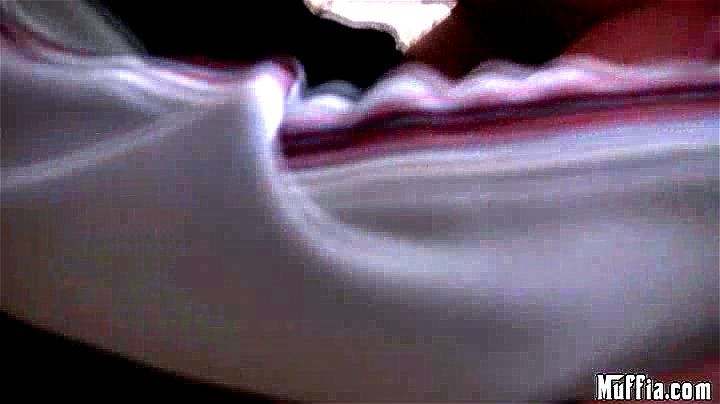 share_the_stick-full share_the_stick-full