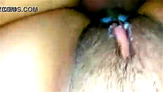 Hot pussy Hot pussy