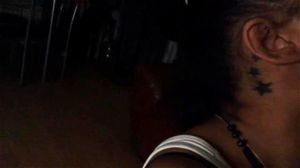 ebonies thumbnail