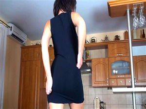 Watch from 0:04:11
