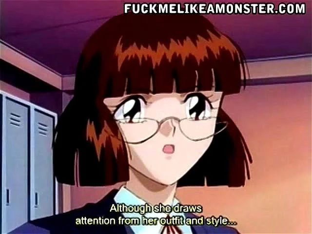 anime pron anime pron
