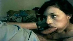 Best amateur blowjob