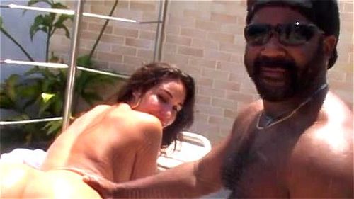 !!!!Brazilian big bunda!!!! Laura B. !!!! Porn - SpankBang