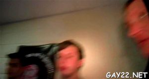 Watch from 0:02:19