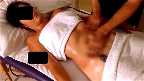 sexs, massage, amateur, porn