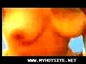 Ab 0:07:02 ansehen