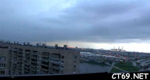Watch from 0:00:28