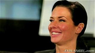 evil angel evil angel