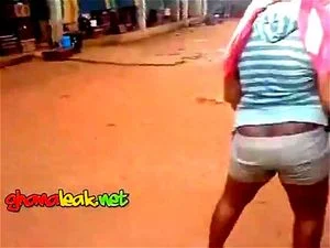 pussy parade pussy parade