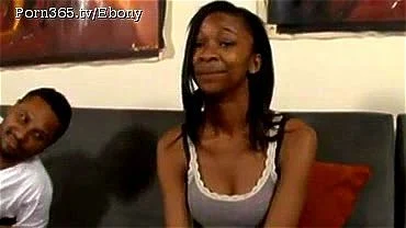 she was strugging with that dick up her ass she was strugging with that dick up her ass