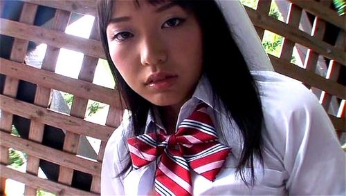 Watch JSSJ-020 - Jssj, G, S Porn - SpankBang