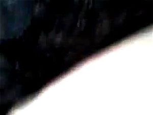 Watch from 0:00:21