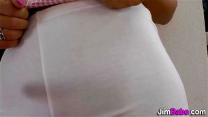 Watch from 0:04:39