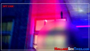 Ab 0:04:39 ansehen
