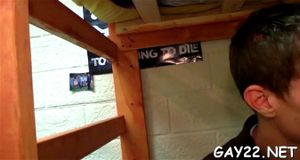 Watch from 0:00:27
