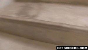 Watch from 0:00:43