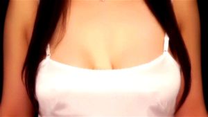 Watch from 0:05:29