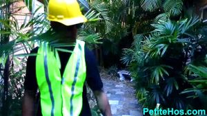 Watch from 0:01:13
