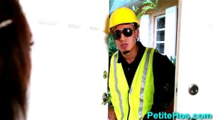 Watch from 0:01:50