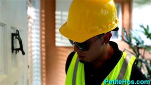 Watch from 0:02:27