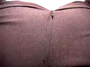 Watch from 0:02:33