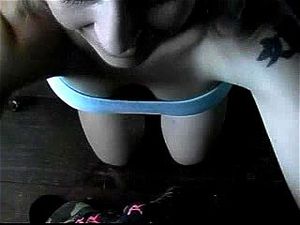 Watch from 0:02:07