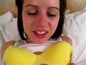 Lexi Belle thumbnail