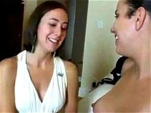 300px x 225px - Watch Two cheating wives blowjob - Wifes, Swallow, Cheating Porn - SpankBang