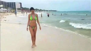 Watch from 0:00:17