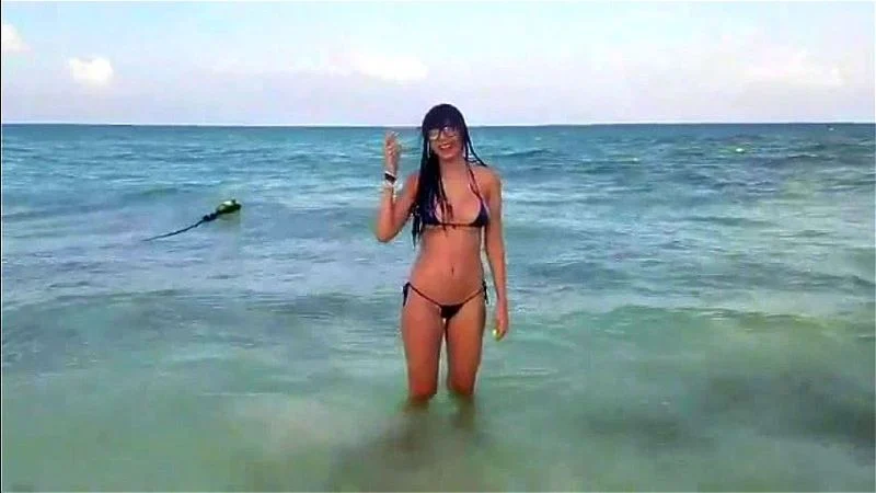 Mexican Playa Mexican Playa