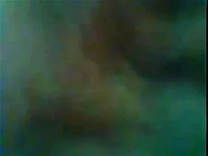 Watch from 0:04:04