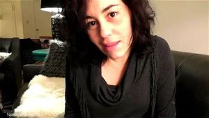 Favorites thumbnail