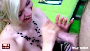Hotblondes thumbnail