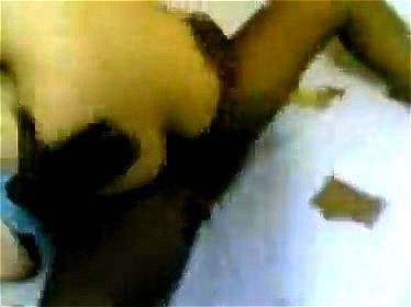 Gf fucked in Gurgaon Gf fucked in Gurgaon