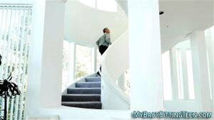 0:01:27から視聴