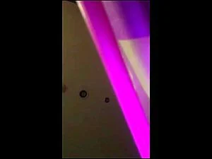 Watch from 0:55:20