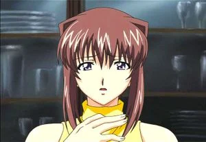 Anime thumbnail