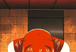 Anime thumbnail