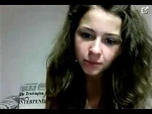 Girlies Webcam