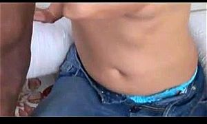 Watch from 0:05:35