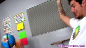 Watch from 0:02:11