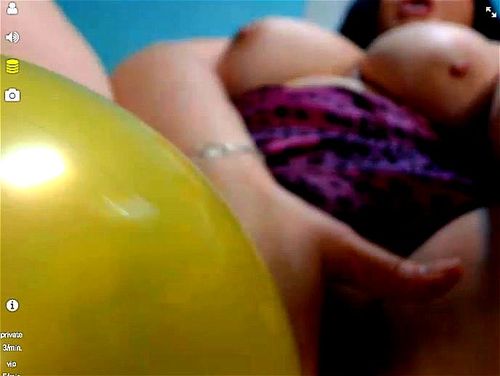 eurotic tv Lilian - Eurotic Tv, Alessandra Maia, Ggg Porn