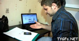 Watch from 0:00:55