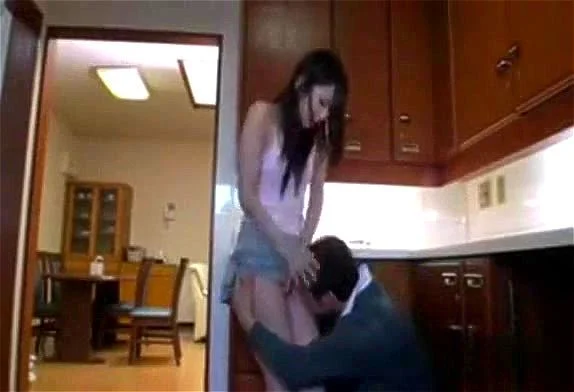 sister in law - 32 min sister in law - 32 min