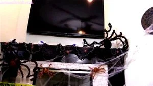 janessa batwoman thumbnail