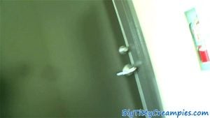 Watch from 0:01:41