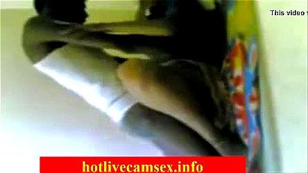 Desi Aunty Sex Desi Aunty Sex