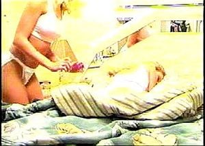 Misc thumbnail