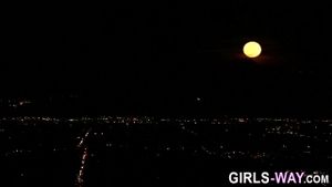 Watch from 0:00:34